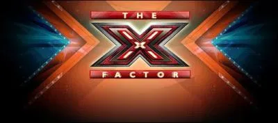 Où les One Direction se sont-ils rencontrés ?