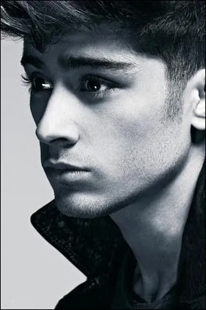 Quel est son nom entier ?