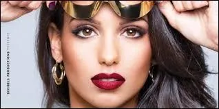 Comment s'appelle son premier album ?