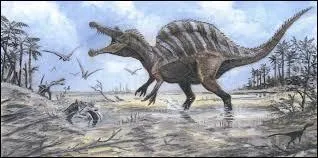 À quelle période a-t-il vécu ?