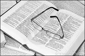 Que ne désigne pas la zarzuela ?