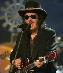Quelle chanson a été interprétée par Zucchero ?