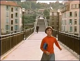 Que dit Zazie à sa mère à la fin du roman "Zazie dans le métro" de Raymond Queneau ?