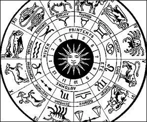 De quel signe du zodiaque est une personne née le 17 juillet ?