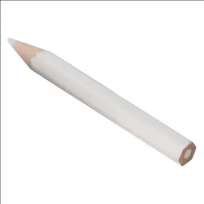 Cette couleur se nomme ...