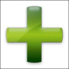 Dans un triangle, la somme des longueurs des deux plus petits côtés doit être inférieure à la longueur du plus grand côté.