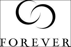 Dans un triangle, la somme des mesures des trois angles est toujours égale à :