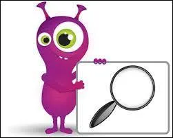 Si un triangle est isocèle, quelle est la particularité des angles à la base ?