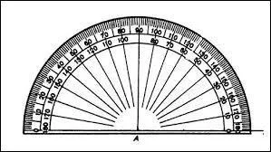 Si un triangle est équilatéral, quelle est la particularité de tous ses angles ?