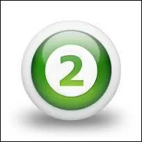 Comment s'appelle un triangle qui a 2 côtés de même longueur ?