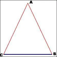 Dans le triangle EFG "réponse Q6" en E, comment s'appelle le segment [FG] ?