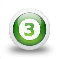 Comment s'appelle un triangle qui a 3 côtés de même longueur ?