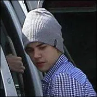 Qui est cette star ?