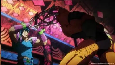 Quel est son pouvoir ?