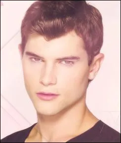 Qui joue le r&ocirc;le de Diego ?