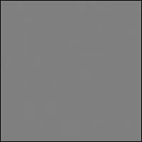 En allemand, comment dit-on gris ?