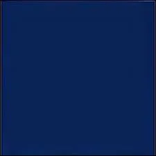 En allemand, comment dit-on bleu ?