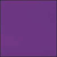 En allemand, comment dit-on violet ?