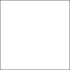 En allemand, comment dit-on blanc ?