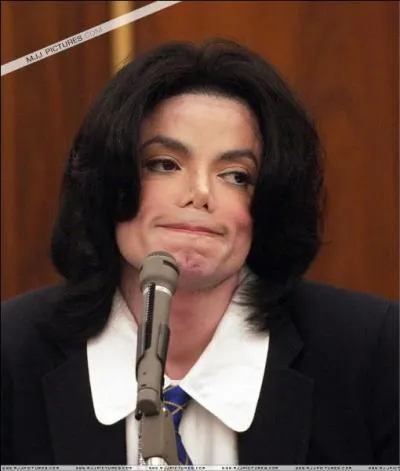 De quoi fut-il accusé ?