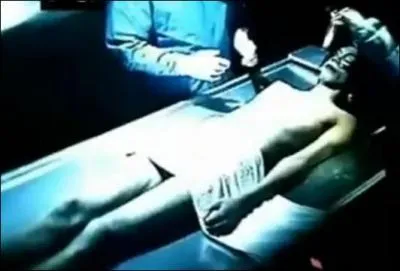 De quoi meurt Michael Jackson ?