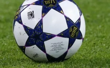 Quiz Footballeurs