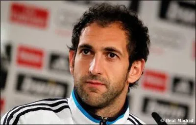 Diego Lopez est le gardien du Real Madrid lors du championnat espagnol mais pas pendant la ligue des champions et les coupes nationales :