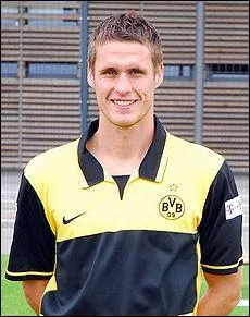 Sebastian Kehl a-t-il été sélectionné pour la coupe du monde 2014 ? (17 mai 2014)