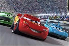 En quelle décennie le film est-il sorti ?