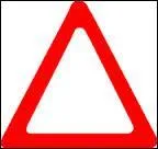 Sur quelle route se trouve Radiator Springs ?