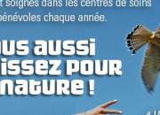 Quiz Quizz sur les centres de soins - JUIL, AOUT, SEPT