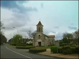 Mano est une commune d'Aquitaine située dans le département n° ...