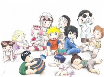 Qui a un doudou de chien ?