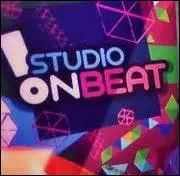 Qui est la nouvelle au studio On Beat ?