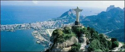 Où se situe ce paysage ?