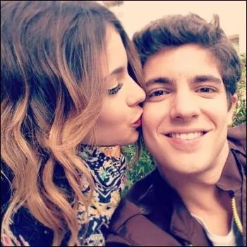 Pourquoi León a-t-il quitté Violetta dans l'épisode 20 de la saison 2 ?