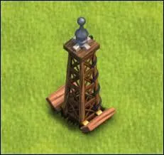 Quelle entité bénéficie-t-elle de dégâts doublés contre un P. E. K. K. A. ?