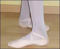 Quel est cette position ?