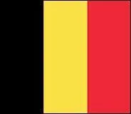 Parmi ces 3 pays, trouvez celui qui correspond à ce drapeau ?