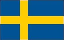 Parmi ces 3 pays, trouvez celui qui correspond à ce drapeau ?