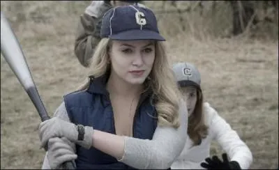 Je suis la plus belle du monde, qui suis-je ?