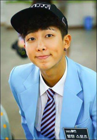 En quelle année est-il né ?