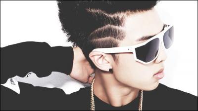 Quelle langue parle-t-il (couramment) ?