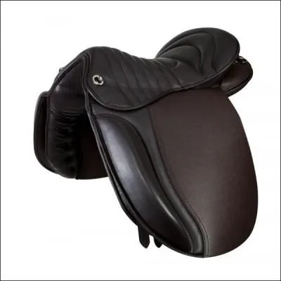 Quel est cet objet ?