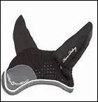 Qu'est-ce que c'est ?