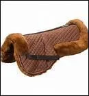 Qu'est-ce que c'est ?