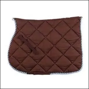 Qu'est-ce que c'est ?