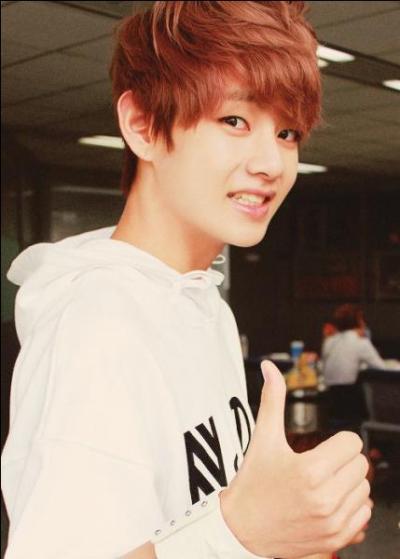 Quelle est sa taille ?