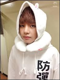 De quelle origine est-il ?