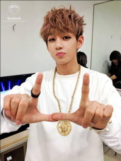 D'après les membres, V est très ...